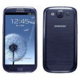 Samsung Galaxy S3 - 16GB