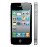 iPhone 4 - 16GB